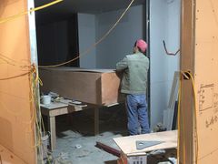 -万泰装饰(英雄山路店)