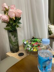 -芊冉•美甲美睫纹绣