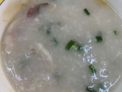 -福隆农村大排档