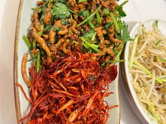 -老昌春饼(大直街店)