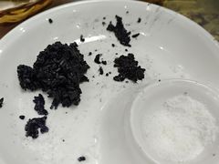 -翠茗农庄土菜馆(天目湖店)