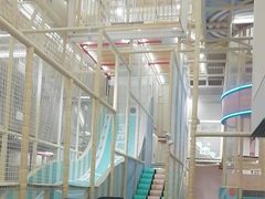 -天河领展广场