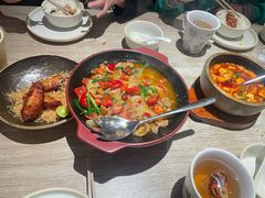 -太二酸菜鱼(厦门宝龙一城店)