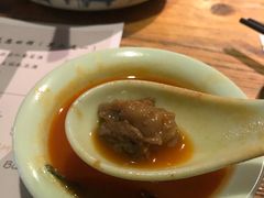 -胡桃里音乐酒馆(曲江店)