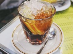 -澳洲牛奶公司(佐敦店)