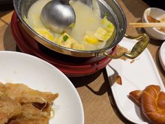 -金掌勺锅包肉(华润万象城店)