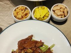-百里鲜·闽南家宴·福建菜