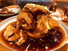 -顺承小院儿