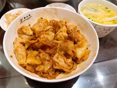 拌馄炖-熙盛源(滨湖万达店)