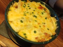 -SUPER BOWL 超级碗披萨(崂山丽达店)
