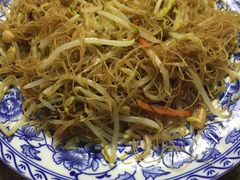 -老郑海鲜楼(天桥店)