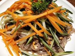 -胖哥俩肉蟹煲(萧山加州阳光店)
