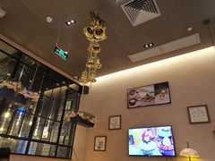 -相思蜜哒(万象天地店)