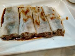 -雅盛品931海鲜酒家
