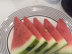 -馨方园食府·市井老南京菜