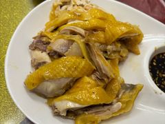 -品雅轩农家乐