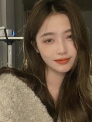 -icare美发沙龙