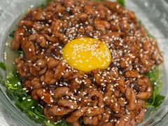-兴安餐厅(兴安路店)