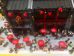 -kidsland(南开大悦城店)