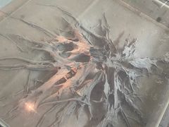 -金沙遗址博物馆