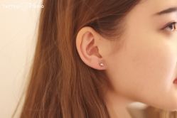 -飛凡TATTOO纹身•原创