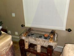 -海悦容庭SPA·按摩·推拿(埌西店)