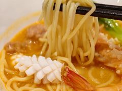 -白云宾馆·白云宴餐厅