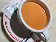 -陶陶居酒家(SM二期购物广场店)