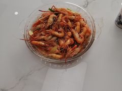 -金时代顺风大酒店(静安大融城店)