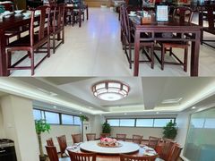 -集贤门·徽菜(南山店)