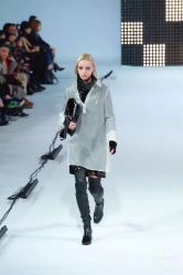 -东田造型