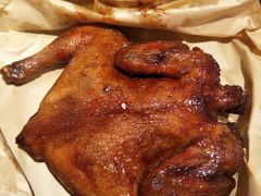 -味福记·本地特色菜(八一万达广场店)