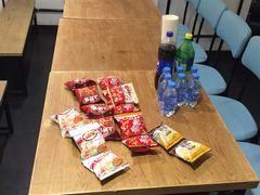 -好享派·团建轰趴馆(旗舰店)