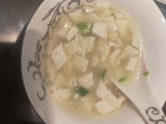 -朱桥甲鱼馆(淮海西路店)