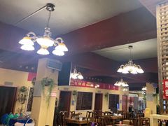-峰瑞藏地美食·石锅鸡·牦牛肉(大昭寺品牌店)