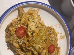 -小城外婆肴私房菜.家宴聚集点(圆明园颐和园·清河上地店)