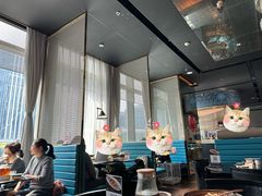-凤凰湘语(浦东旗舰店)