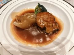 -君来湖滨饭店·渔餐厅