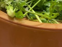 -喜家自助小火锅(卓悦里店)