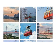 -周小明火锅(黑金冠社区店)