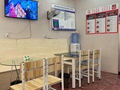 -鸿运兔·手撕烤兔(天府广场店)