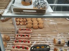 -MAKY米旗(三好旗舰店)