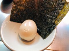 -66大阪烧烧鸟·益市家系拉面出张所