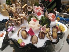 -享月汤皇·海鲜小火锅·聚会(曲江创意谷店)