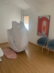 -Cocodemer 产后恢复中心(多伦路店)