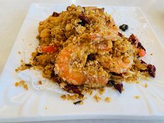 -衡山汇·高级粤菜(霄云路店)
