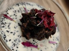 -里面·Noodlology(机电院店)