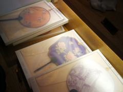 -上海世茂广场(南京东路店)