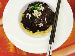 -鲍鱼王子(深圳大厦店)