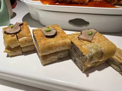 -松鹤楼·非遗·苏帮菜(融科店)